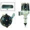 Wai Global NEW IGNITION DISTRIBUTOR, DST2687A DST2687A - alternate 1
